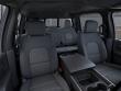 2027 Ram 1500 TRADESMAN CREW CAB 4X4 Pickup