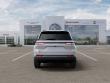 2026 Jeep Grand Cherokee LAREDO ALTITUDE 4X4 Sport Utility