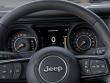 2026 Jeep Gladiator MOJAVE 4X4 Pickup