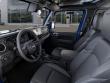 2026 Jeep Gladiator SAHARA 4X4 Pickup