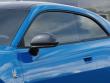 2026 Dodge Charger Daytona SCAT PACK 2-DOOR AWD Coupe