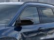 2026 Jeep Compass LATITUDE ALTITUDE 4X4 Sport Utility