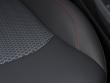2026 Jeep Compass TRAILHAWK 4X4 Sport Utility