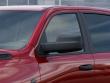 2027 Ram 1500 TRADESMAN CREW CAB 4X4 Pickup