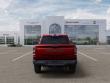 2027 Ram 1500 TRADESMAN CREW CAB 4X4 Pickup