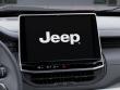 2026 Jeep Compass LATITUDE ALTITUDE 4X4 Sport Utility