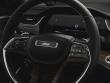 2024 Jeep Grand Cherokee 4xe OVERLAND Sport Utility