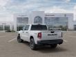 2026 Ram 1500 WARLOCK CREW CAB 4X4 5'7 BOX Pickup