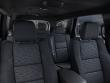 2026 Dodge Durango GT RWD Sport Utility