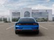 2026 Dodge Charger SCAT PACK 2-DOOR AWD Coupe