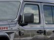 2026 Jeep Wrangler 4-DOOR RUBICON X Sport Utility
