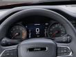 2026 Jeep Compass LATITUDE ALTITUDE 4X4 Sport Utility