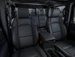 2026 Jeep Gladiator SAHARA 4X4 Pickup