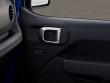 2026 Jeep Wrangler 2-DOOR RUBICON Sport Utility