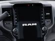 2026 Ram 2500 BLACK EXPRESS CREW CAB 4X4 6'4 BOX Pickup