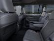 2027 Jeep Grand Cherokee L 3 Row LAREDO 4X4 Sport Utility