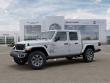 2026 Jeep Gladiator SAHARA 4X4 Pickup