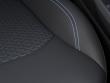 2026 Jeep Compass LATITUDE ALTITUDE 4X4 Sport Utility
