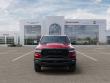2026 Ram 1500 REBEL CREW CAB 4X4 5'7 BOX Pickup