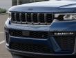 2026 Jeep Grand Cherokee L LIMITED RESERVE 4X4 Sport Utility