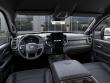 2026 Ram 2500 LARAMIE MEGA CAB 4X4 6'4 BOX Pickup