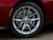 2026 Dodge Charger SCAT PACK 2-DOOR AWD Coupe