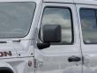 2026 Jeep Gladiator RUBICON X 4X4 Pickup