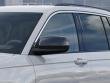 2026 Jeep Grand Cherokee LAREDO 4X4 Sport Utility