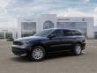 2026 Dodge Durango GT RWD Sport Utility