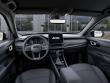 2026 Jeep Compass TRAILHAWK 4X4 Sport Utility