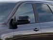 2026 Dodge Durango GT AWD HEMI V8 Sport Utility