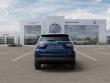 2026 Jeep Compass LIMITED ALTITUDE 4X4 Sport Utility