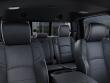 2026 Ram 2500 LIMITED CREW CAB 4X4 6'4 BOX Pickup