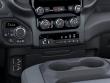 2026 Ram 1500 WARLOCK CREW CAB 4X4 5'7 BOX Pickup