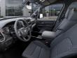 2026 Ram 1500 TRADESMAN CREW CAB 4X4 5'7 BOX Pickup