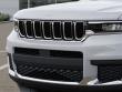 2025 Jeep Grand Cherokee L LAREDO X 4X4 Sport Utility