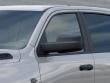 2027 Ram 1500 TRADESMAN CREW CAB 4X4 Pickup