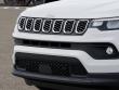 2026 Jeep Compass 85TH ANNIVERSARY EDITION 4X4 Sport Utility