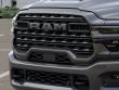 2027 Ram 2500 LIMITED CREW CAB 4X4 6'4 BOX Pickup