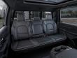 2027 Ram 1500 Limited Pickup