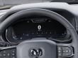 2026 Ram 1500 LIMITED CREW CAB 4X4 5'7 BOX Pickup