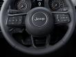 2026 Jeep Gladiator SAHARA 4X4 Pickup