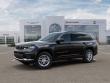 2026 Jeep Grand Cherokee L LAREDO 4X4 Sport Utility