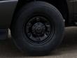 2026 Ram 2500 WARLOCK CREW CAB 4X4 6'4 BOX Pickup