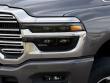 2026 Ram 2500 LARAMIE MEGA CAB 4X4 6'4 BOX Pickup