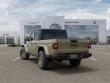 2026 Jeep Gladiator WILLYS '41 4X4 Pickup