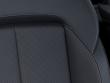 2026 Jeep Grand Cherokee L LIMITED RESERVE 4X4 Sport Utility
