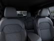 2026 Dodge Charger SCAT PACK 2-DOOR AWD Coupe