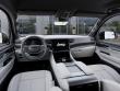 2026 Jeep Grand Wagoneer 4X4 Sport Utility