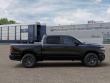 2026 Ram 1500 WARLOCK CREW CAB 4X4 5'7 BOX Pickup